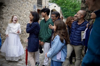 20240906 Visites Mosquera @ComuEncamp-31.jpg.