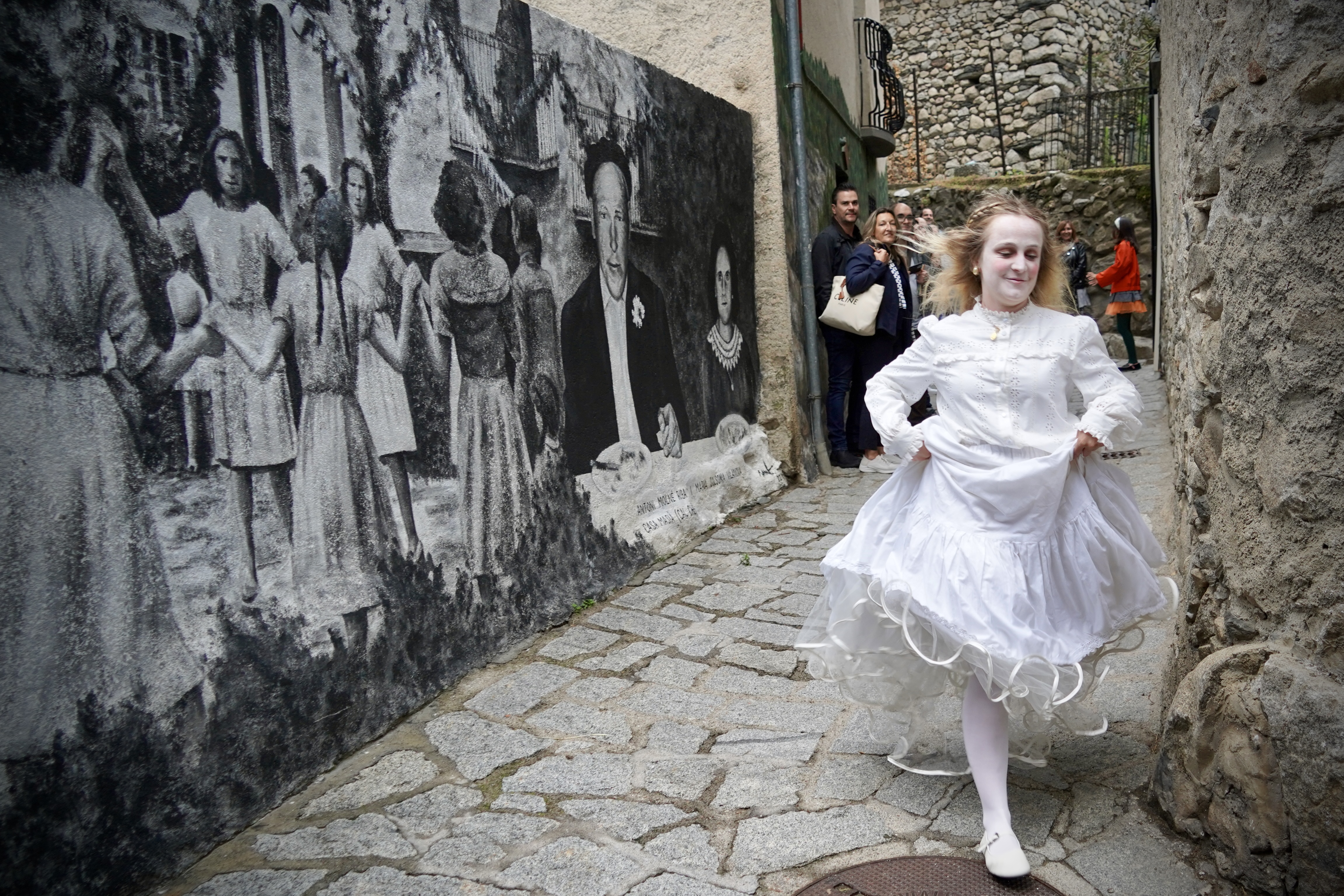 20240906 Visites Mosquera @ComuEncamp-32.jpg