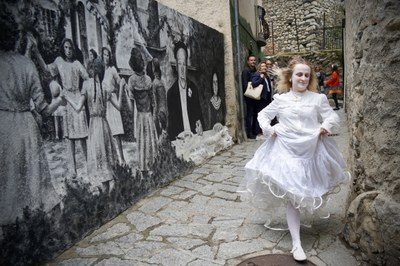20240906 Visites Mosquera @ComuEncamp-32.jpg.