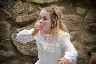 20240906 Visites Mosquera @ComuEncamp-36.jpg.