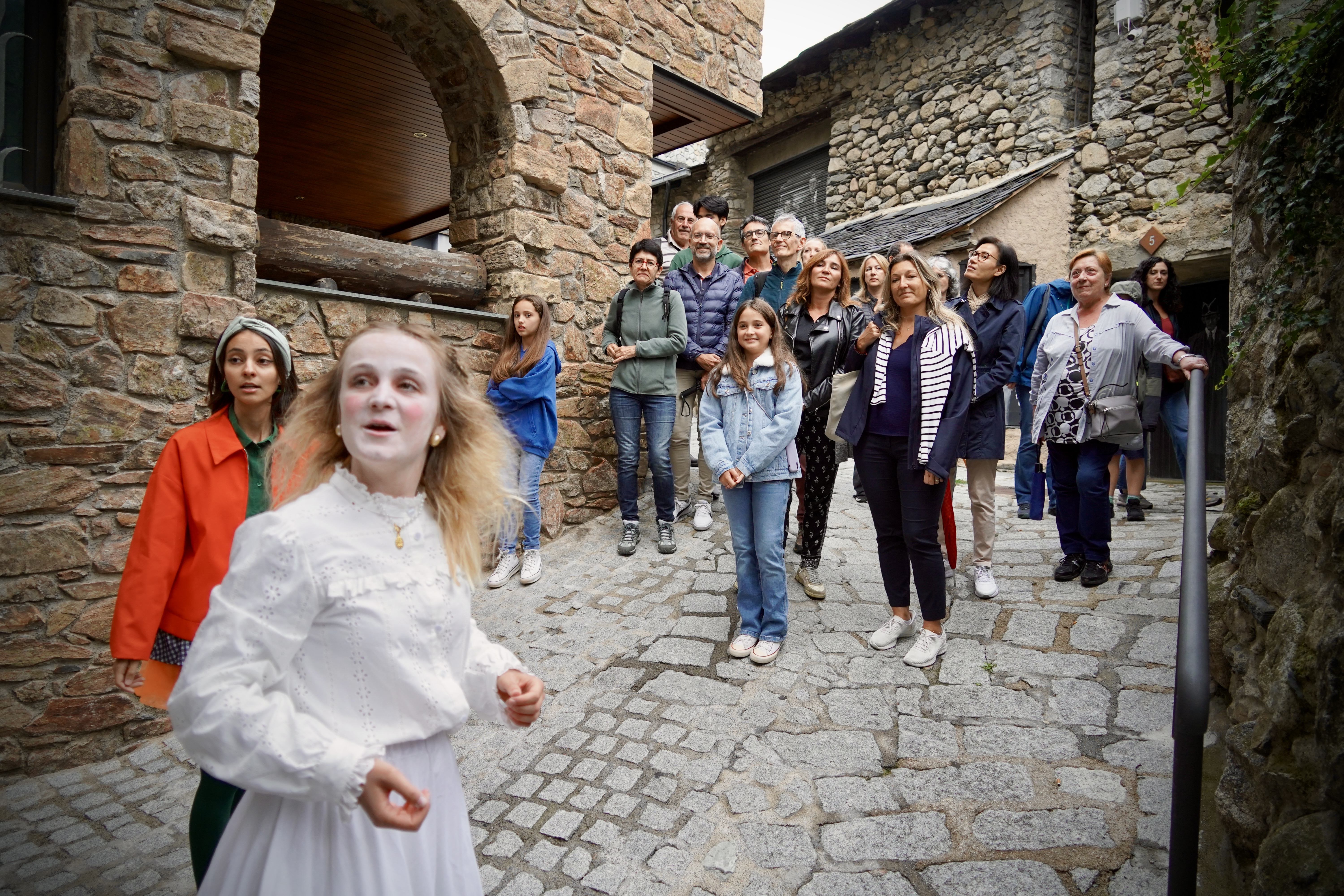 20240906 Visites Mosquera @ComuEncamp-43.jpg