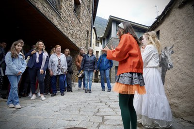 20240906 Visites Mosquera @ComuEncamp-48.jpg.