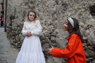 20240906 Visites Mosquera @ComuEncamp-5.jpg.