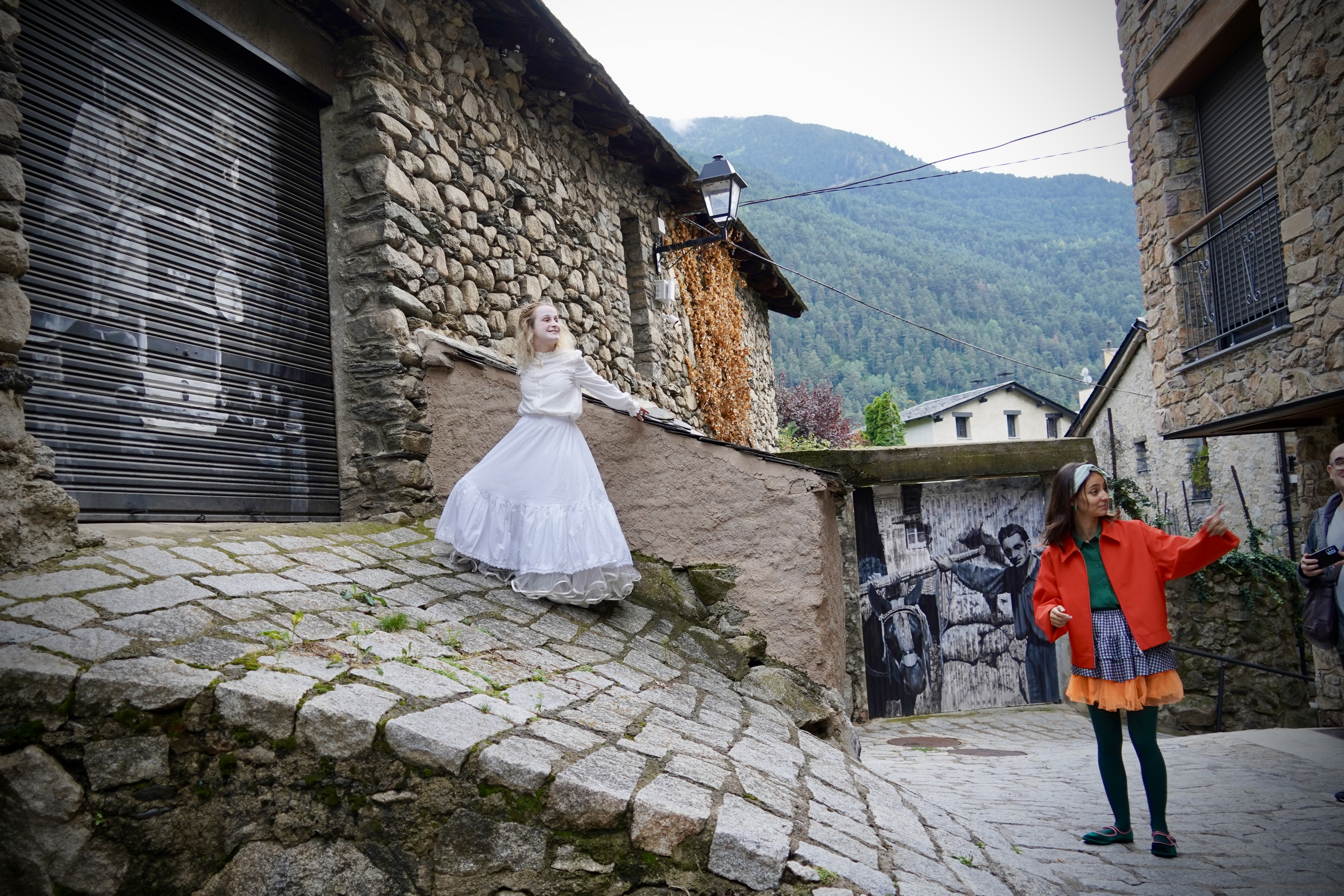 20240906 Visites Mosquera @ComuEncamp-56.jpg