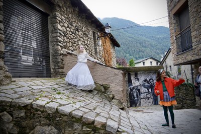 20240906 Visites Mosquera @ComuEncamp-56.jpg.