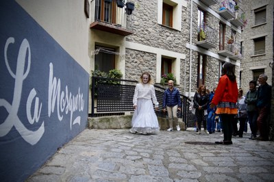 20240906 Visites Mosquera @ComuEncamp-59.jpg.