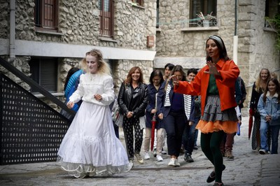20240906 Visites Mosquera @ComuEncamp-64.jpg.