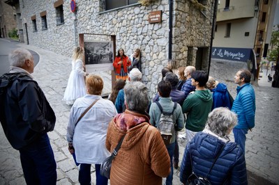 20240906 Visites Mosquera @ComuEncamp-66.jpg.