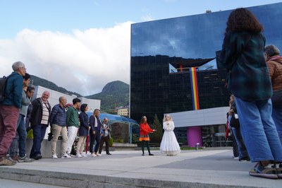 20240906 Visites Mosquera @ComuEncamp-76.jpg.
