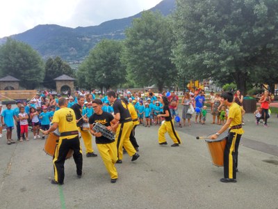 IMG_20160729_173204_HDR.jpg.