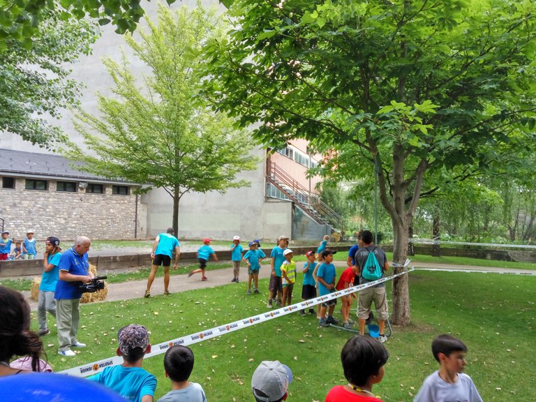 IMG_20160729_181202_HDR.jpg
