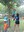 IMG_20160729_182328.jpg