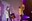 20250508 Jarana @comuencamp-15.jpg