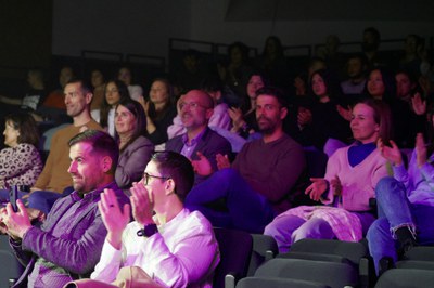 20250508 Jarana @comuencamp-16.jpg.