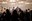 20250508 Jarana @comuencamp-2.jpg