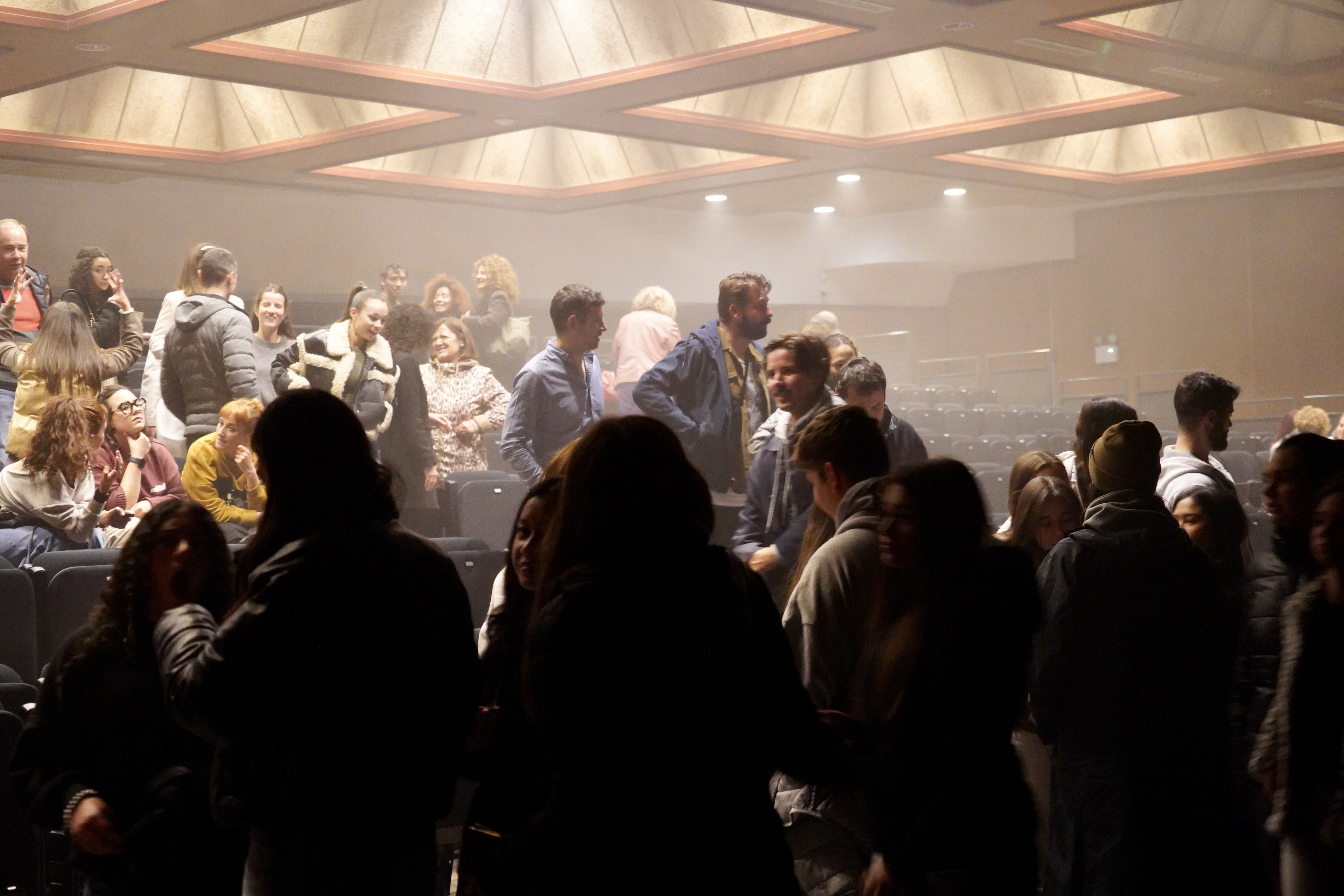 20250508 Jarana @comuencamp-2.jpg