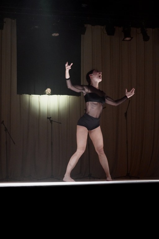 20250508 Jarana @comuencamp-27.jpg