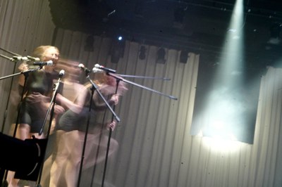 20250508 Jarana @comuencamp-33.jpg.