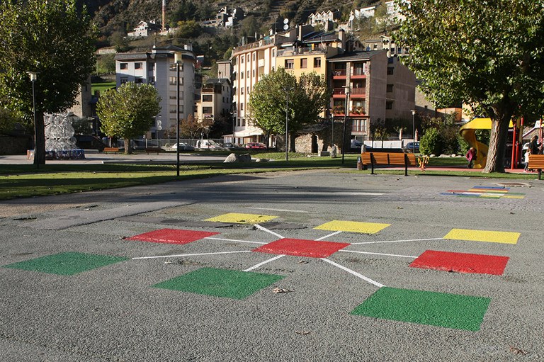 Jocs tradicionals-003.JPG