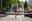 Spartan Race @ComuEncamp