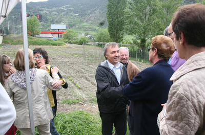Inauguració horts-01.jpg.