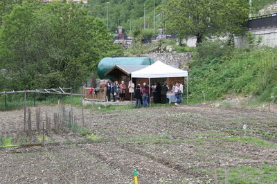 Inauguració horts-03.jpg.