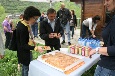 Inauguració horts-04.jpg.