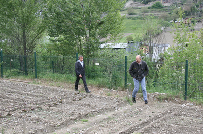 Inauguració horts-06.jpg.
