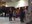 Aplec a Encamp
