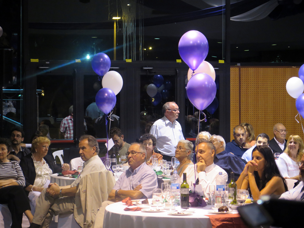 sopar de gala-004.JPG