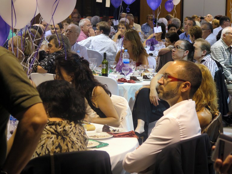 sopar de gala-005.JPG