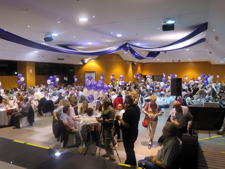 sopar de gala-007.JPG