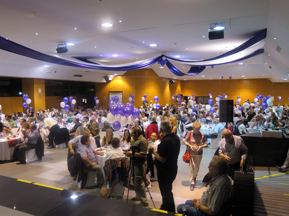sopar de gala-007.JPG