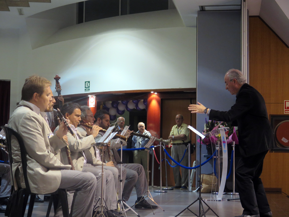 sopar de gala-008.JPG