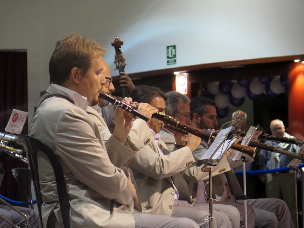 sopar de gala-009.JPG