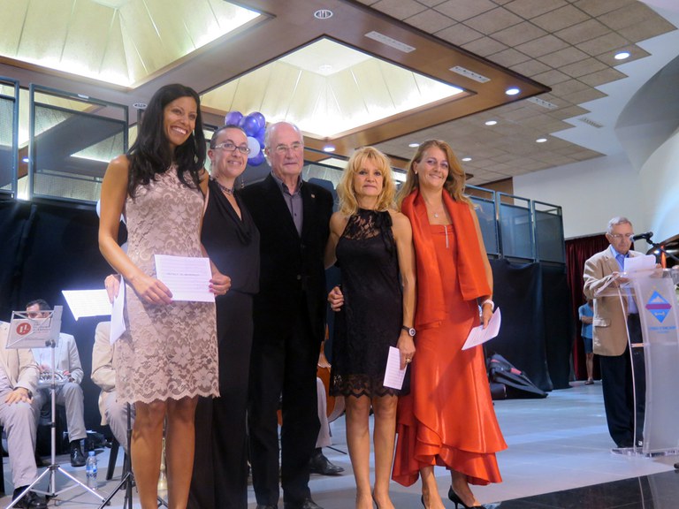 sopar de gala-011.JPG
