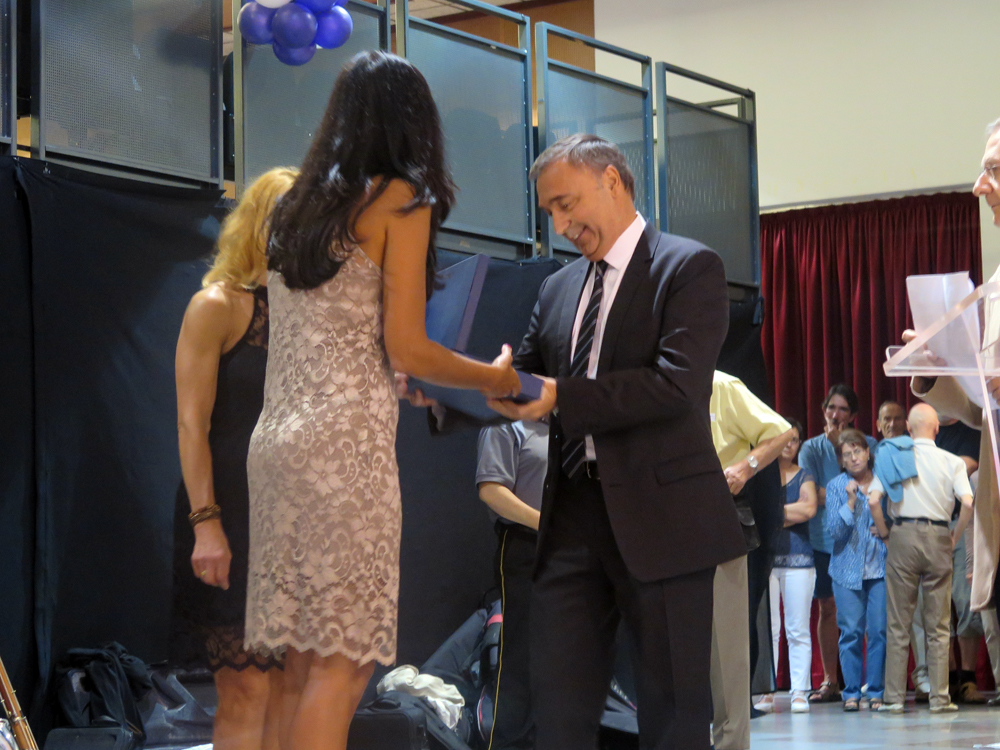sopar de gala-012.JPG