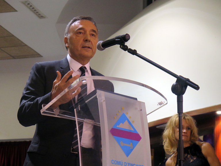 sopar de gala-013.JPG