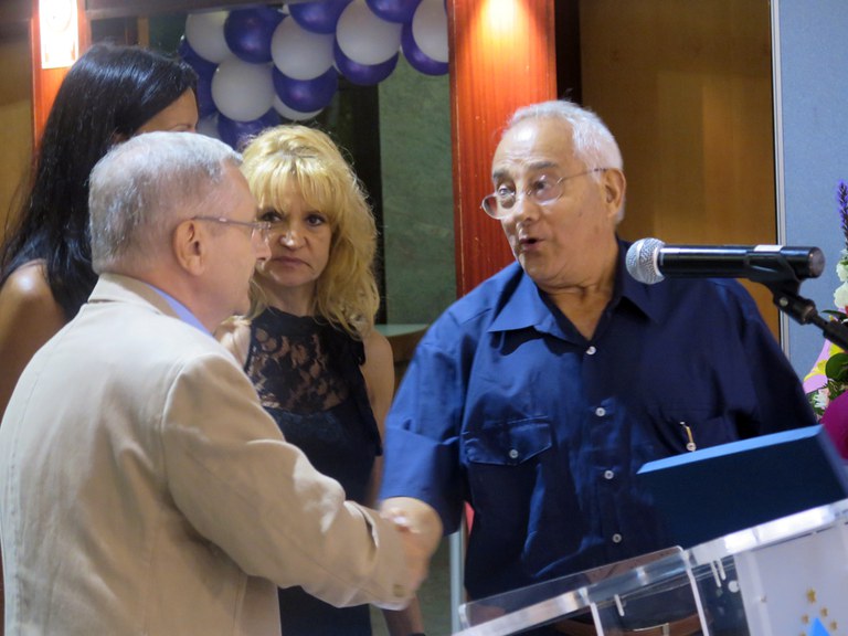 sopar de gala-014.JPG