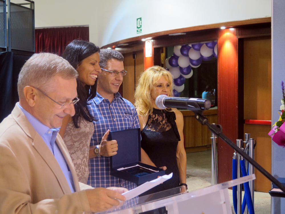 sopar de gala-015.JPG