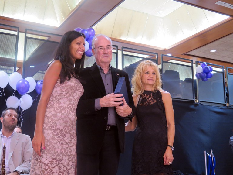 sopar de gala-016.JPG