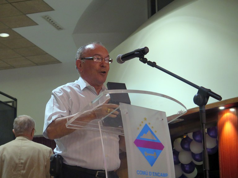 sopar de gala-018.JPG