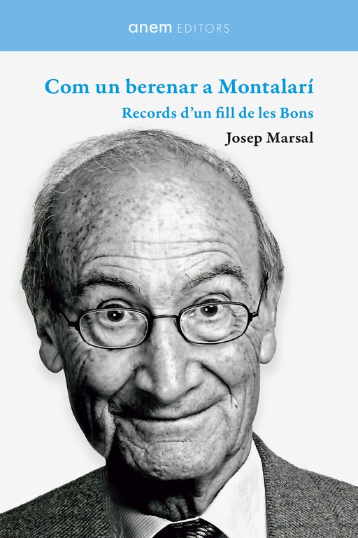 portada llibre josep marsal.jpg portada llibre josep marsal.jpg