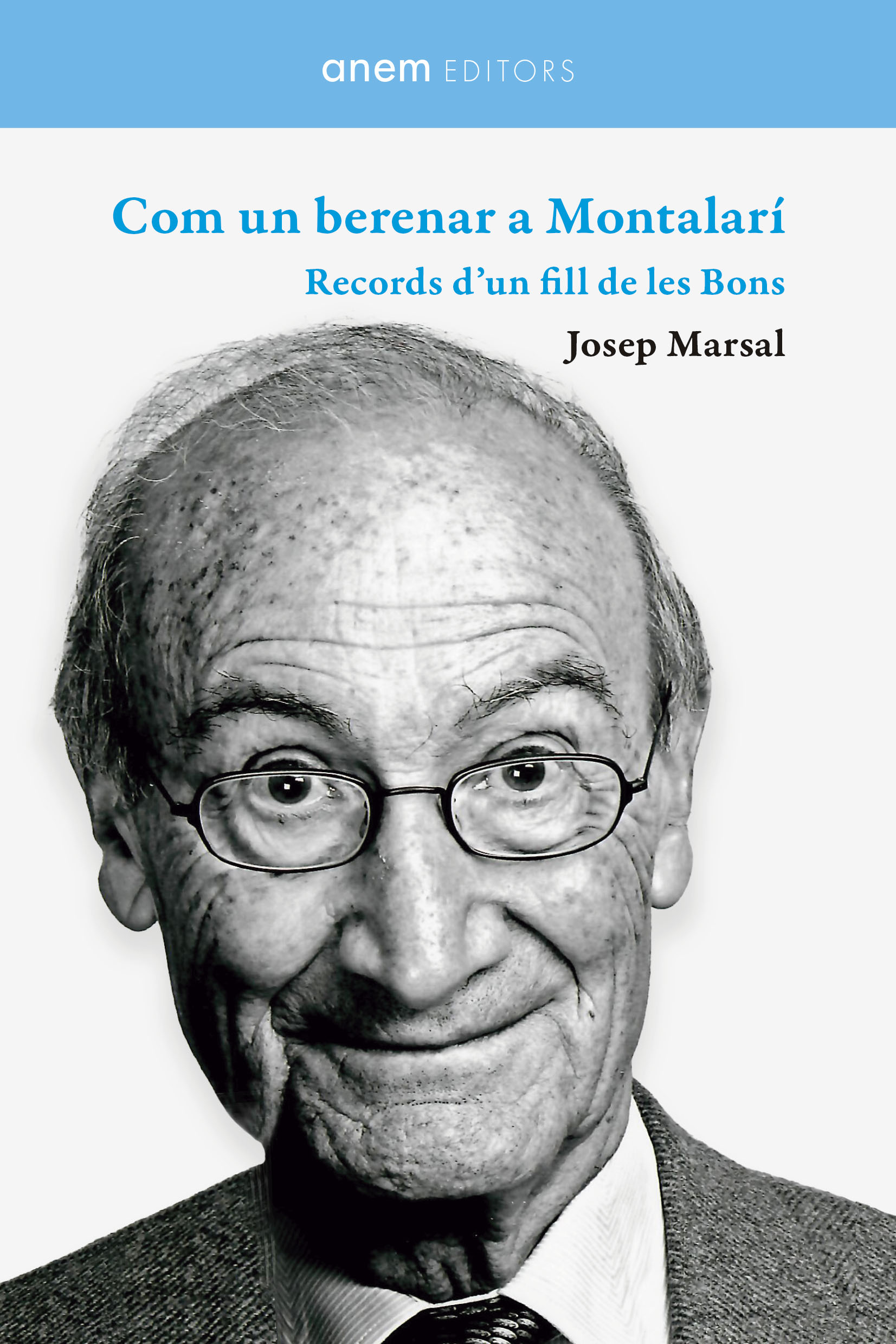 portada llibre josep marsal.jpg