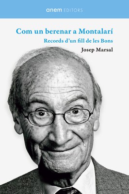 portada llibre josep marsal.jpg.