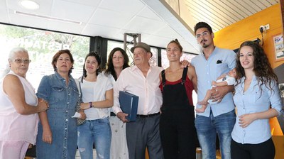 Josep Ruiz 2.jpg.