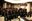 Jurament i presa de possessió dels nous càrrecs a Encamp