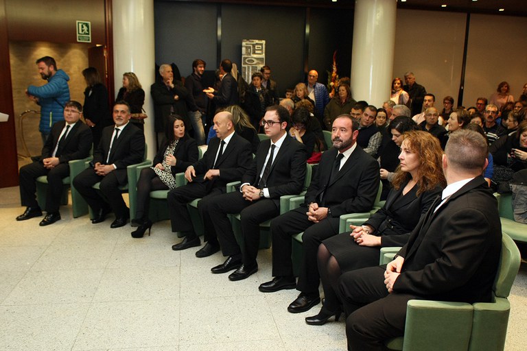 jurament-001.jpg
