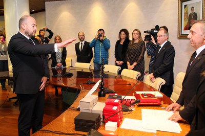 jurament-004.jpg.