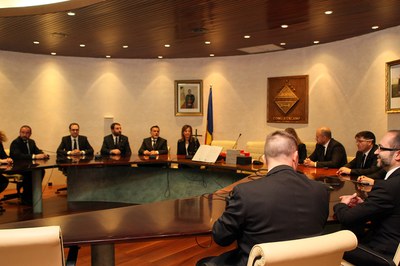jurament-017.jpg.